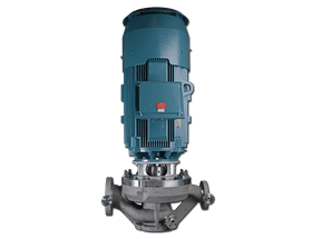 Sundyne has announced a series of improvements to its API-compliant LMV 803Lr.