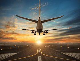 CDI Energy Products receives certification for aerospace and defence The rigorous implementation process required the expertise and support of multidisciplinary cross-functional teams.