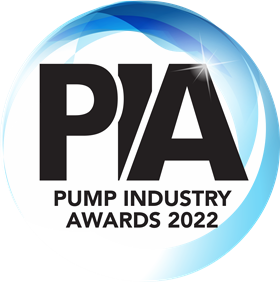 Pump Industry Awards 2022 nominations open The PIA will return to its usual schedule in 2022 with the gala dinner and presentation ceremony taking place on 31 March 2022.