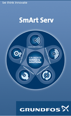 SmArt Serv supports the digitalisation of Thailands key infrastructure.