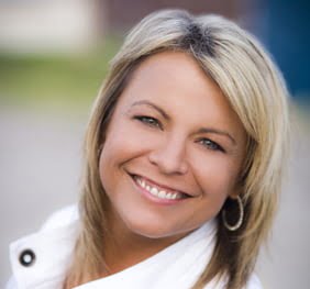 What Is A Top REALTOR®?