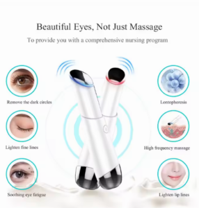 anti-aging 2