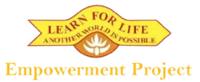 learn-for-life-indien