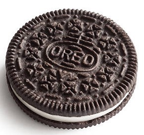 From-Scoop-To-Roll-Learn-To-Make-Homemade-Ice-Cream-Rolls-image-3-singular-oreo-cookie-white-background-frosted-fusions