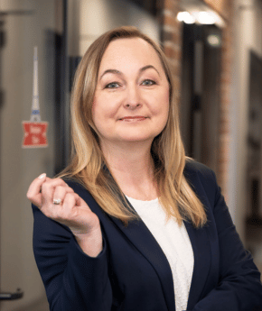 Anna MamrotEkspert ds. szkoleń kom.: 501 793 791