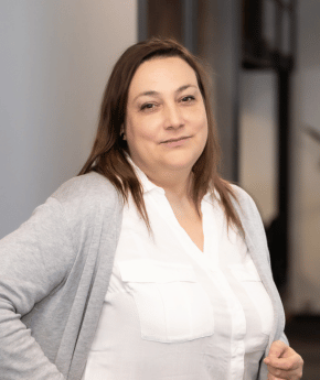 Anna RąkoskaEkspert ds. Audytu kom.: 507 039 553