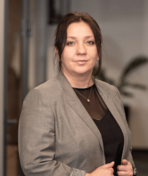 Iwona KowalskaEkspert ds. szkoleńkom.: 601 793&nbsp;229