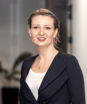 Ilona WitkowskaEkspert ds. szkoleń kom.: 601&nbsp;379 930