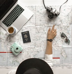 Les bons plans à connaître avant de réserver ses vacances
