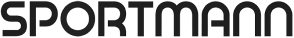Sportmann Logo