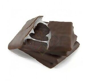 Minty-Marvel-After-Eight-Chocolate-Homemade-Ice-Cream-image-12-stack-of-after-eights-showing-white-inner-fondant-frosted-fusions