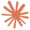 claude app icon - data loss
