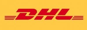 dhl-versand-nomadic-affairs