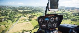 AdobeStock 295544178 - geographic information system