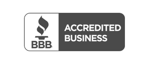 Accredited Business BBB for your commercial and residential electrical wirings and installations