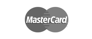 MasterCard payments for electrical installations