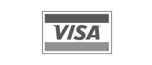 VISA payments for electrical installation