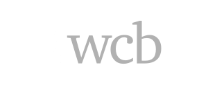 WCB coverage for electrical wiring and installation