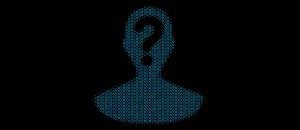 6-AEC-Industry-Challenges