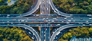 AdobeStock 713900795 - title block AutoCAD