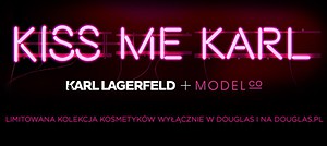karl-lagerfeld-modelco-douglas
