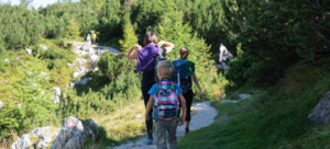 Carlsbad Outdoor Adventures