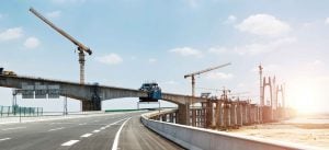 AdobeStock 539621519 - revit families