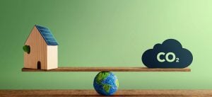 6 Points to Help You Deal With Net-Zero Requirements in CAD/BIM Design (And How This Will Affect Your Career) 9 Depositphotos 562519100 XL - bim