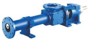 Moyno 2000 Pump