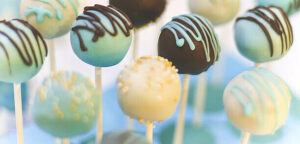 learn-how-to-make-homemade-ice-cream-cakes-image-2-ice-cream-cake-pops-upright-on-sticks-all-differently-decorated-frosted-fusions