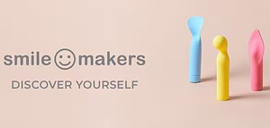 Produkty marki Smile Makers w Sephora
