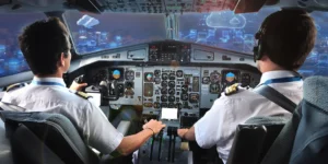 data migration pilots - SharePoint broken links