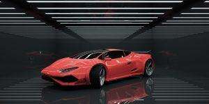 garage banner minified - MicroStation