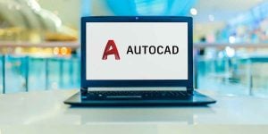 AutoCAD Architecture Header Final - AutoCAD Architecture