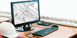 Automation can drive productivity, reduce frustration and empower AEC professionals to focus on design, innovation and quality.