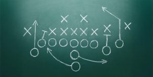 The MicroStation Problem-Solver’s Playbook 2 MicroStation Playbook