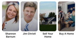 Home sellers in Horace ND call Modern Market REALTORS® for home listings
