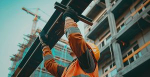 AdobeStock 880520030 Headerjpg - AutoCAD Architecture