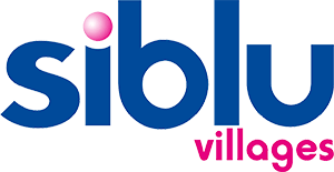 siblu villages logo