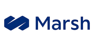 marsh-removebg-preview