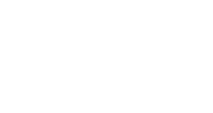 Modern Market REALTORS® Logo