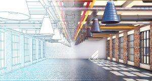 bim - revit families