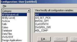 MicroStation-Tips-and-Tricks-Figure-2-300x162