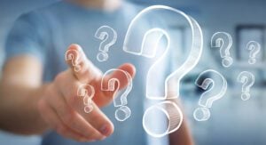 Link Rot, Solved: The IT Manager&rsquo;s FAQ for Easier Server & Cloud Migrations