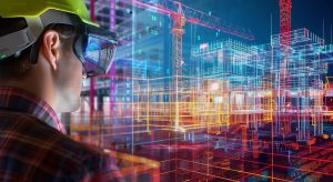 14 Reasons To Consider Switching to Revit MEP Thumbnail - AutoCAD Architecture