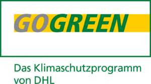 gogreen-dhl-de-rgb