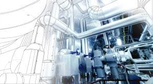 AdobeStock 103700324 - revit families