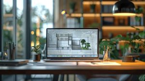 AdobeStock 770539631 - translations