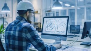 AdobeStock 845914024 - translations