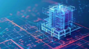 AdobeStock 818280461 Thumbnail - MicroStation